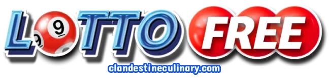 lottofree