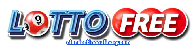 lottofree